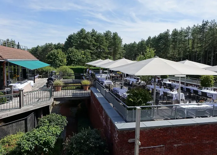 Stiemerheide Genk