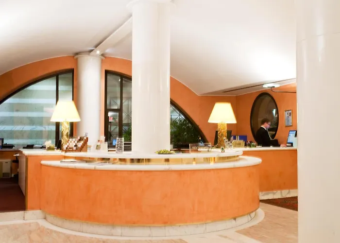Giberti&Spa