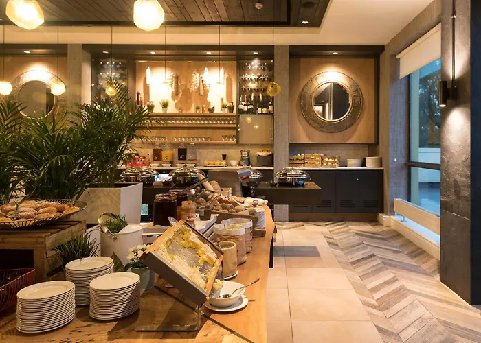 Clayton Hotel Dublin Airport Central Cloghran