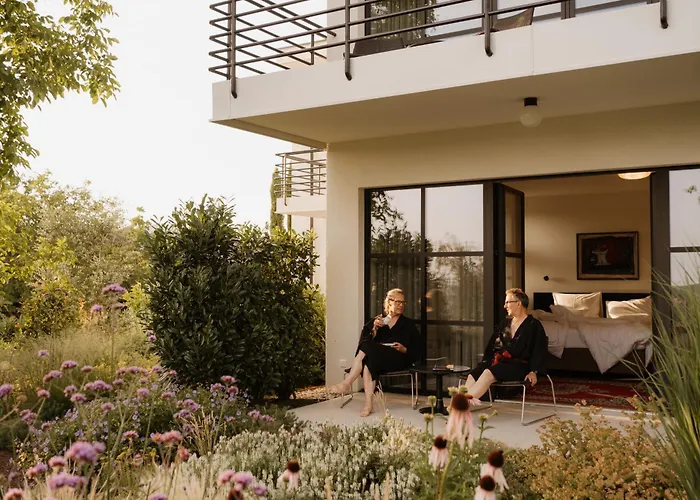 Boutique- Maison 41 - Adults Only
