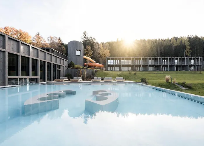 Aki Family Resort Plose