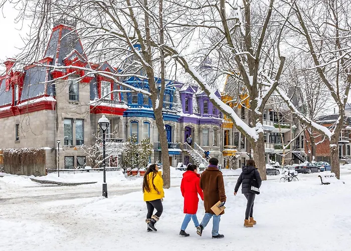 Holiday Inn Express Montreal Airport - St-Laurent By Ihg