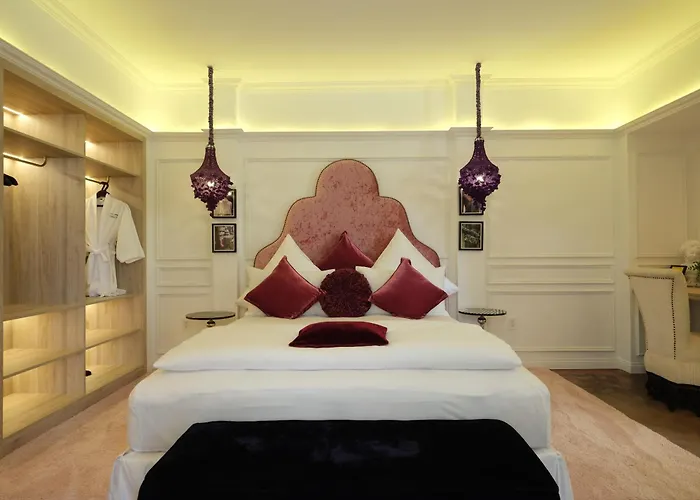 Thaodien Boutique Hotel