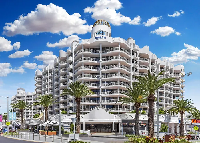 Phoenician