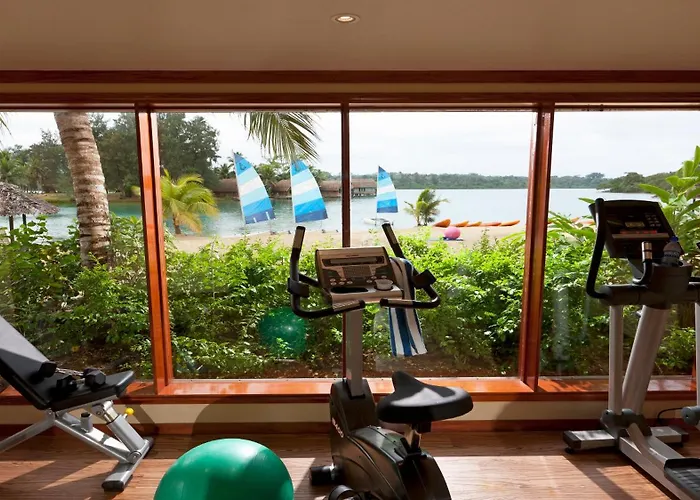 Holiday Inn Resort Vanuatu By Ihg