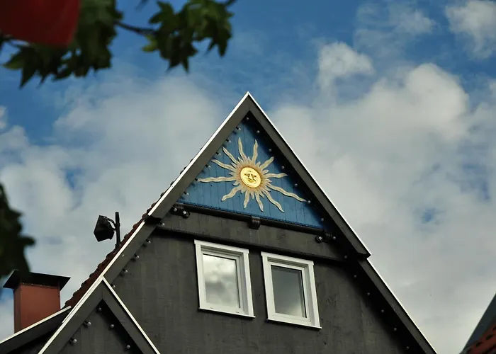 Ratskeller Wiedenbrück