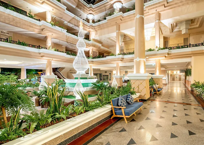 Hotel Beyond Kata