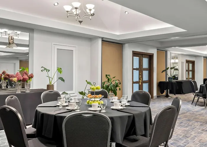 Best Western St. Jerome