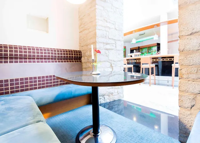 Novotel