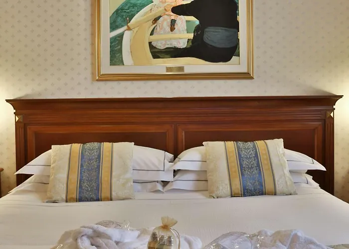 Best Western Classic