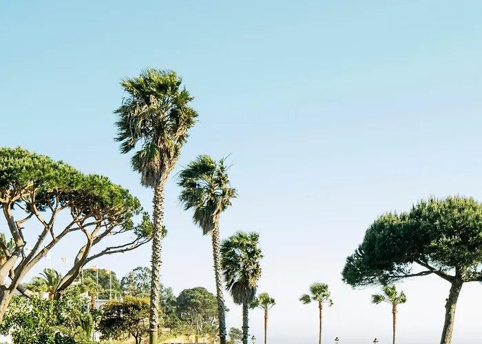 S'Agaró Hotel Spa&Wellness