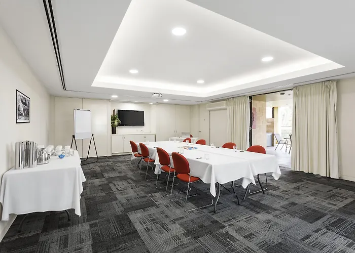 Quest Narre Warren
