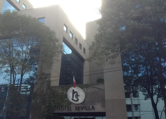 Sevilla