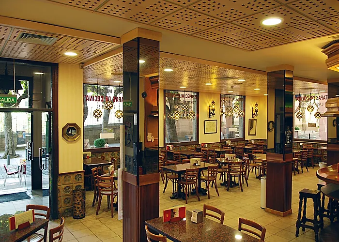 Hotel Florida