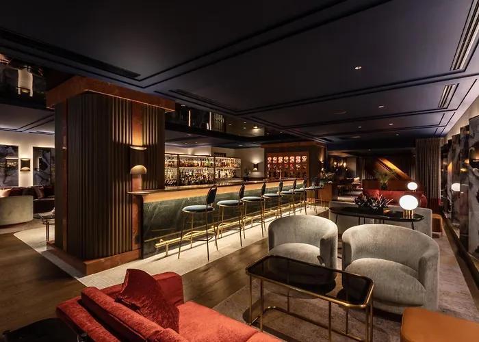The Westin Miyako Kyoto
