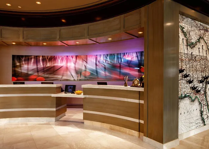 Renaissance Fort Lauderdale West Hotel