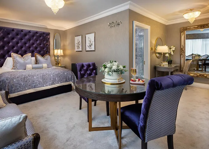 Ardboyne Hotel Navan