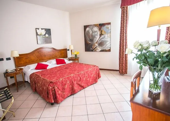 Primotel Brescia