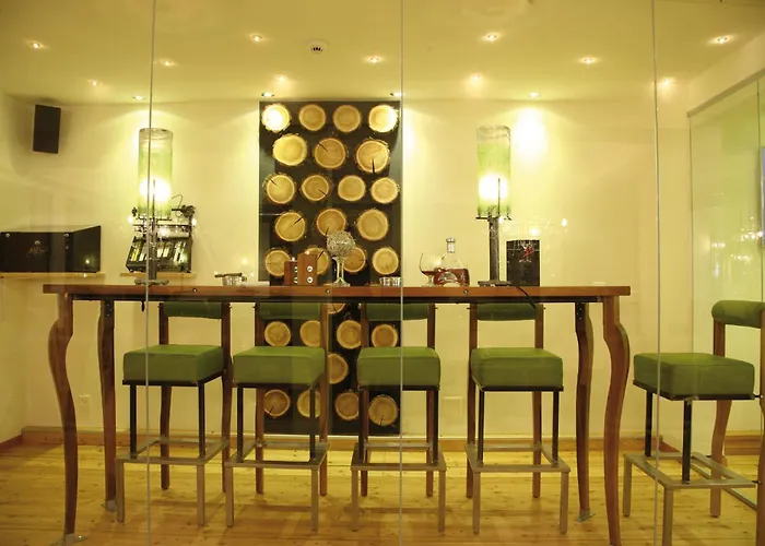 Wellness Spa Pirmin Zurbriggen Saas-Almagell