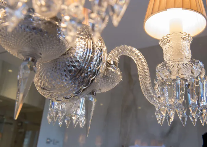 Palazzo Nainer