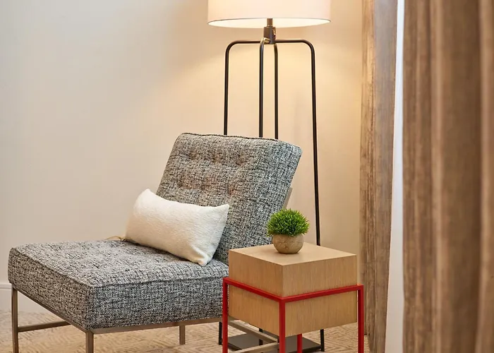 Limelight Hotel Aspen