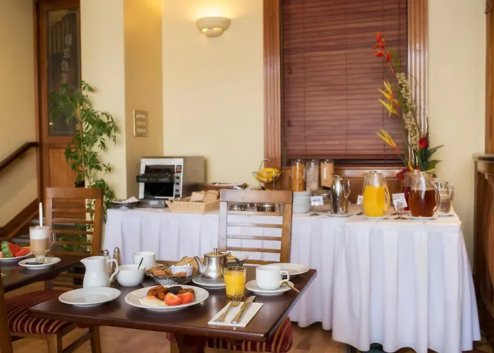 Oranmore Lodge Hotel Conference And Leisure Centre Galway