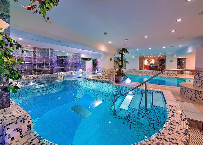Luna Wellness