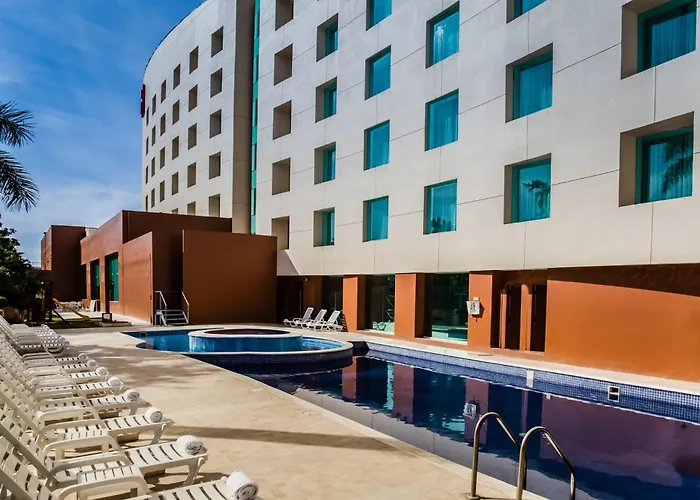 Fiesta Inn