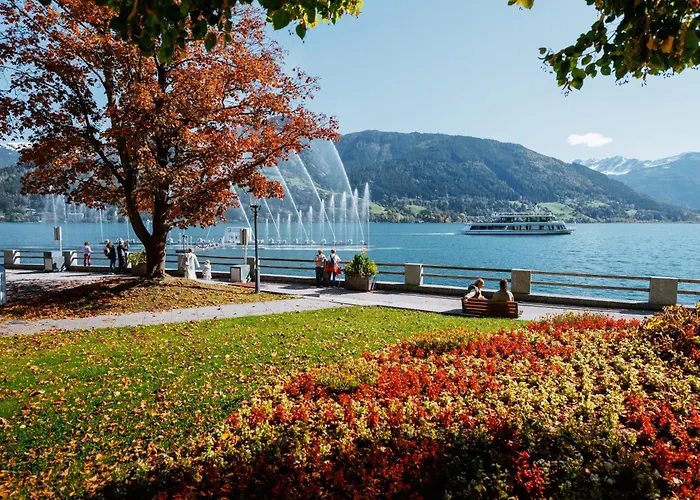 Zellersee