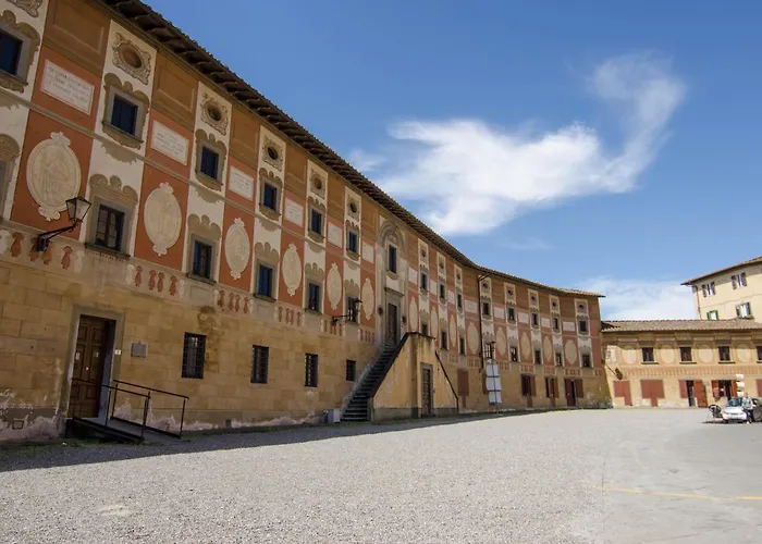 Hotel Miravalle