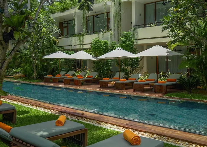 Fcc Angkor By Avani