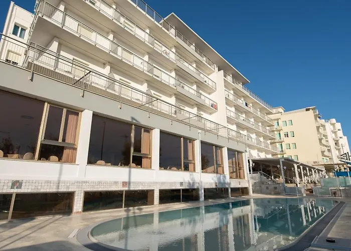 Grand Hotel Excelsior