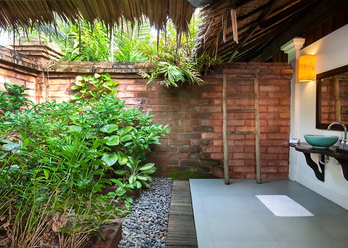 Koyao Island Resort Ko Yao Noi