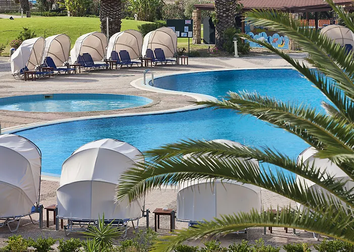 Argile Resort Mantzavináta
