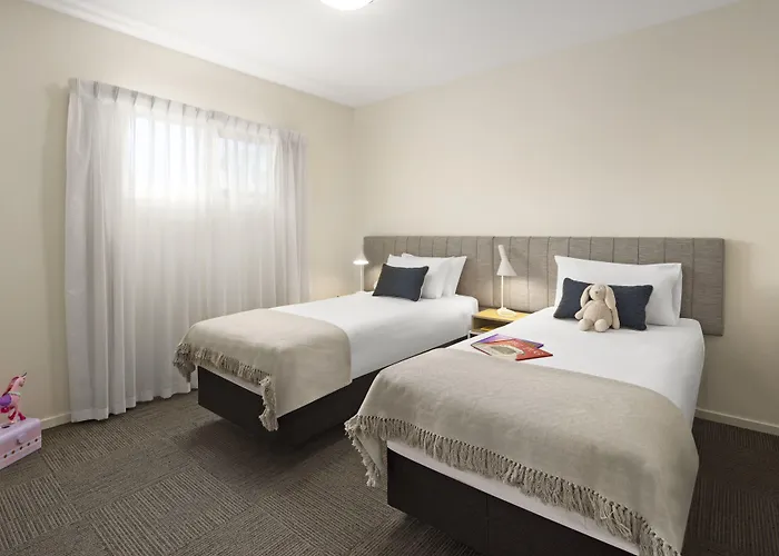 Quest Geelong