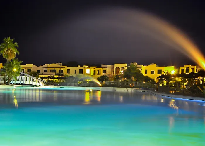 I Turchesi Club Village Castellaneta Marina