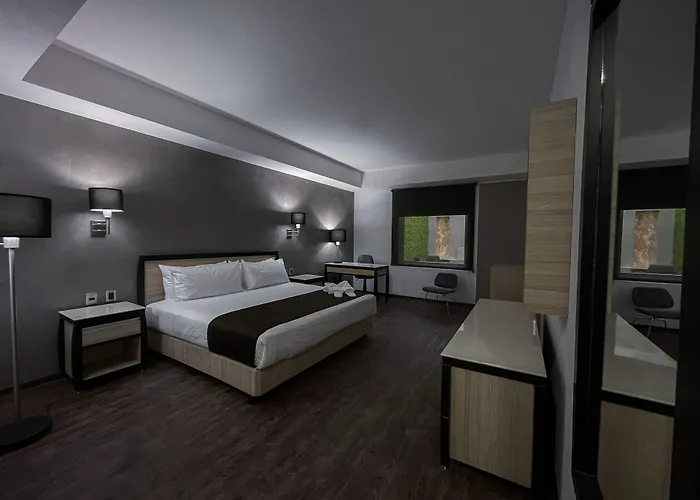 Fato Hotel