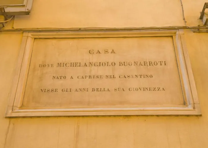 Hotel Santa Croce