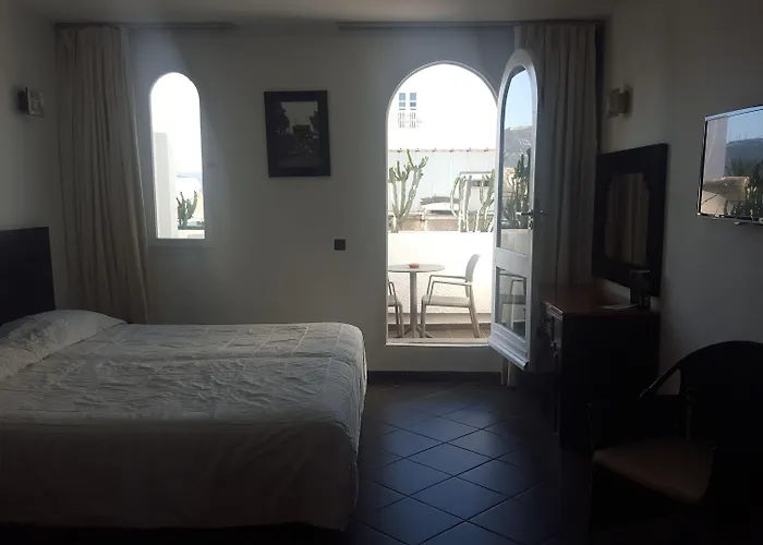 Royal Decameron Tafoukt Beach Resort&Spa - All Inclusive Agadir