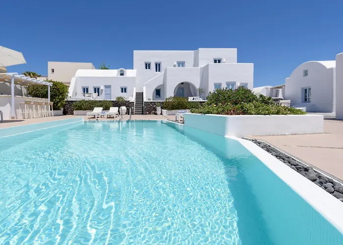 Aria Suites & Villas