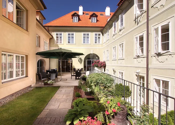 Appia Residences