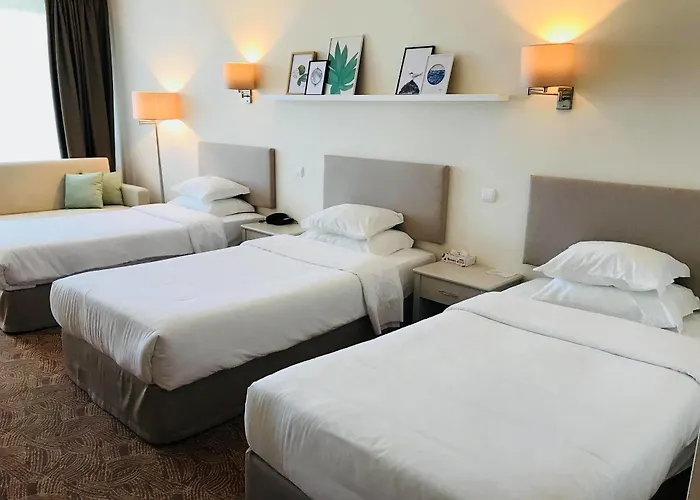 Caloura Hotel Resort