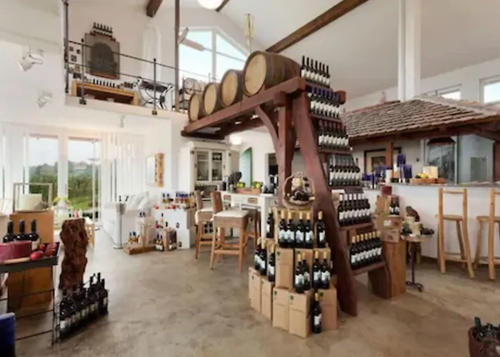 Burgunderhof Bodensee - Adults only Hagnau am Bodensee