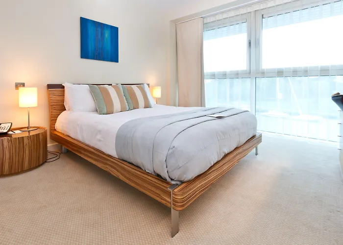 Captain'S Club Hotel & Spa