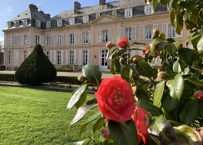 Château de Sissi
