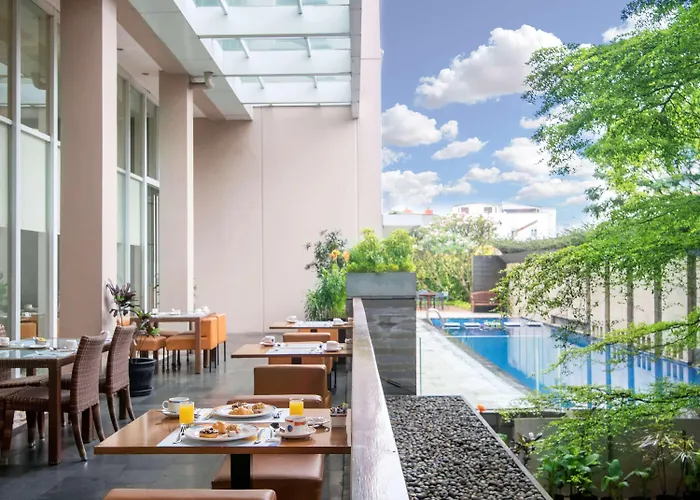 Novotel