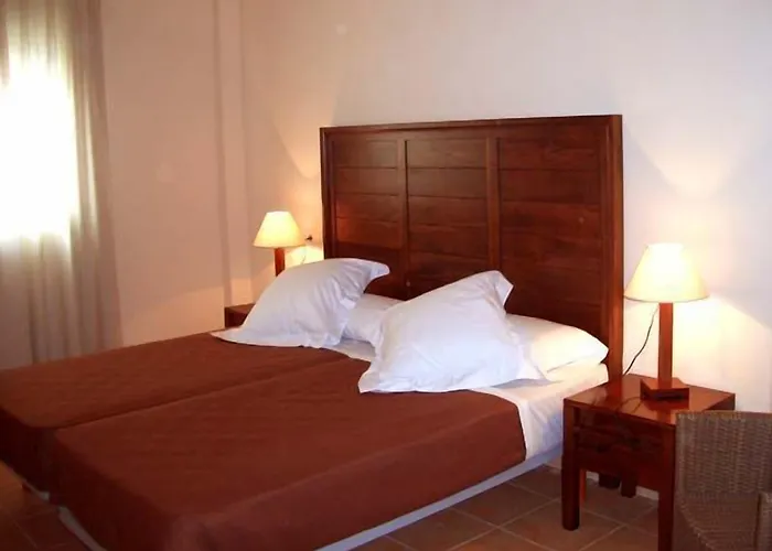 Apartamentos Las Dunas-B Riumar