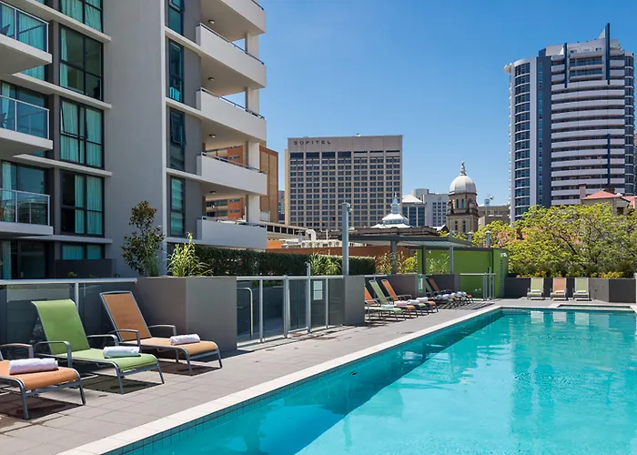 Skd Suites
