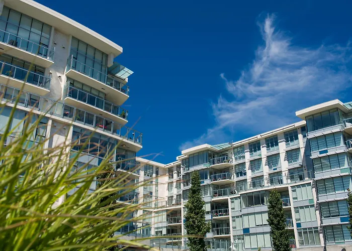 The Sidney Pier Hotel & Spa