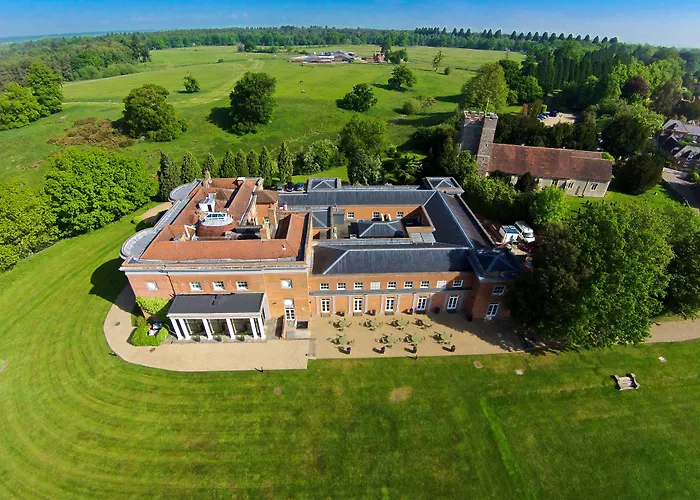 Highfield Park
